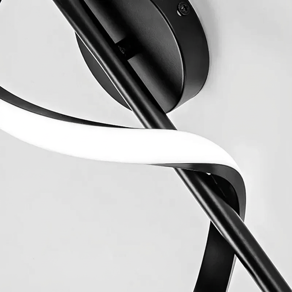 Marholm Seraph Vägglampa