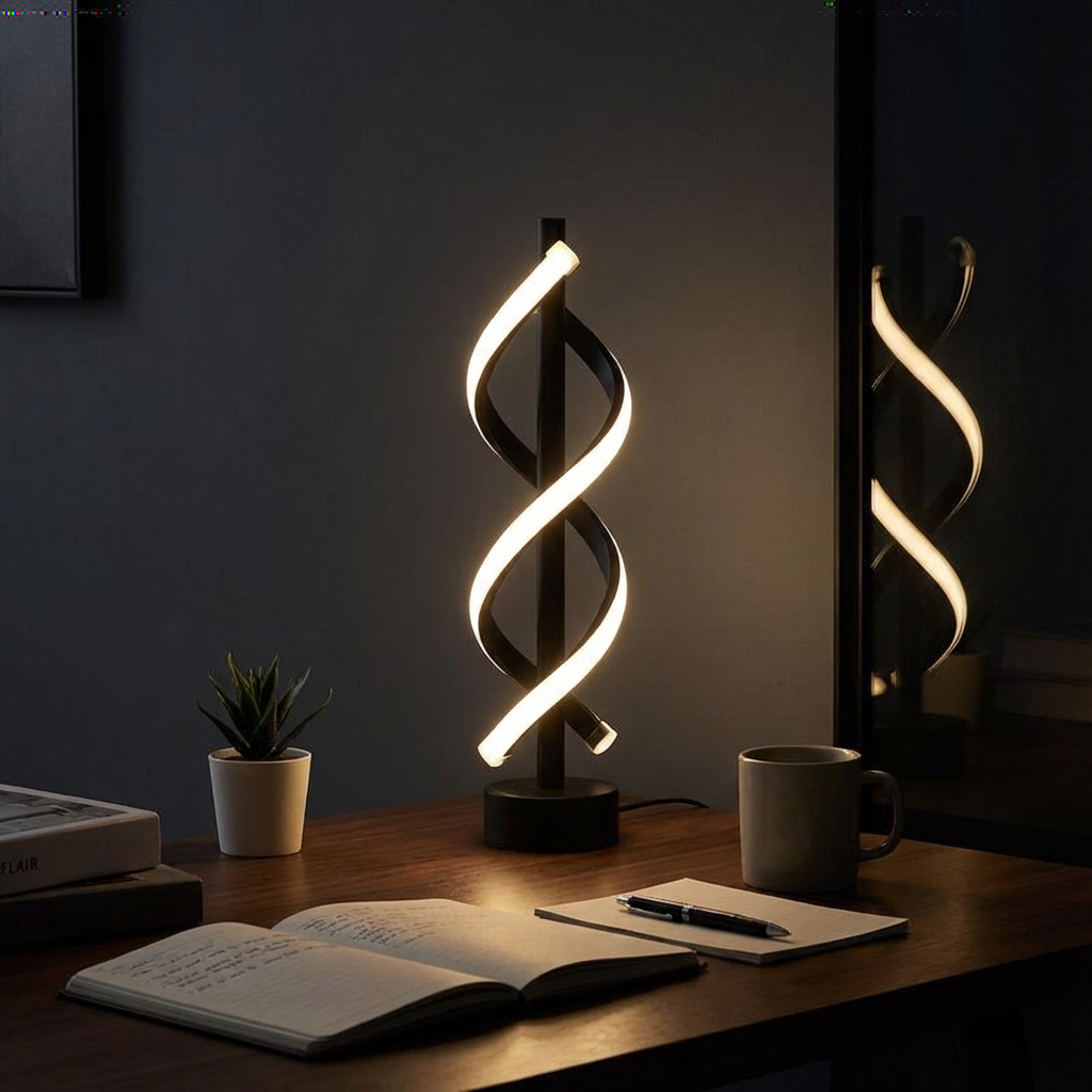 Marholm Velora Bordslampa