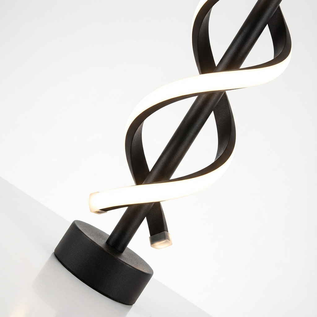 Marholm Velora Bordslampa