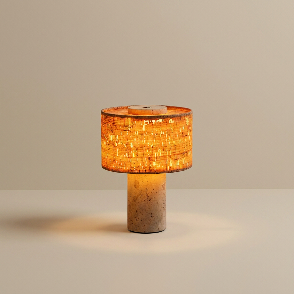 Marholm Tova Bordslampa