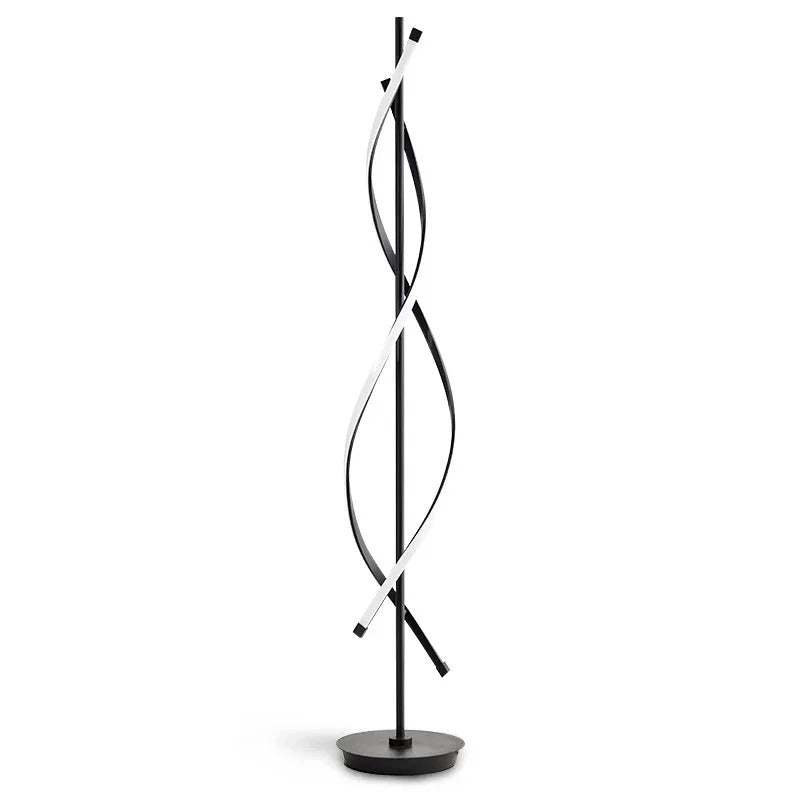 Marholm Velo Golvlampa