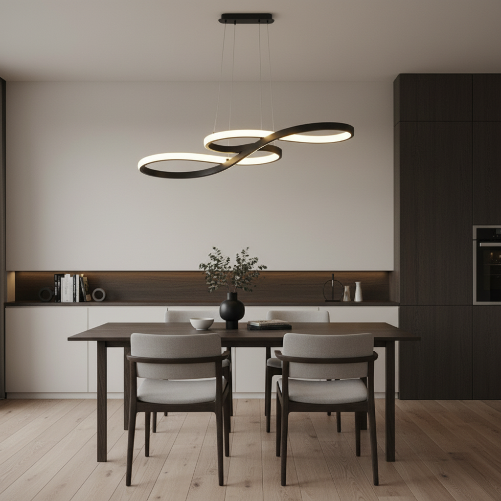 Marholm Soria Taklampa