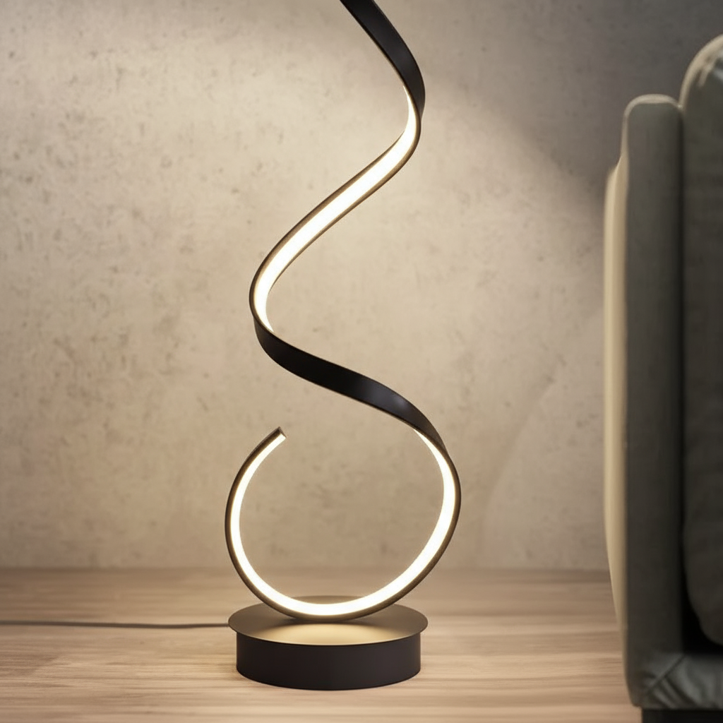 Marholm Aurel Golvlampa