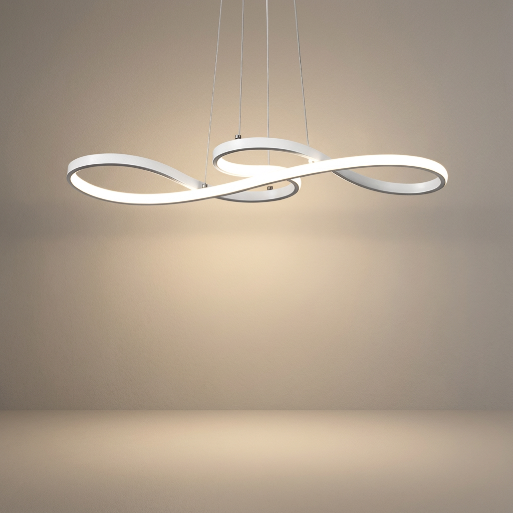 Marholm Soria Taklampa