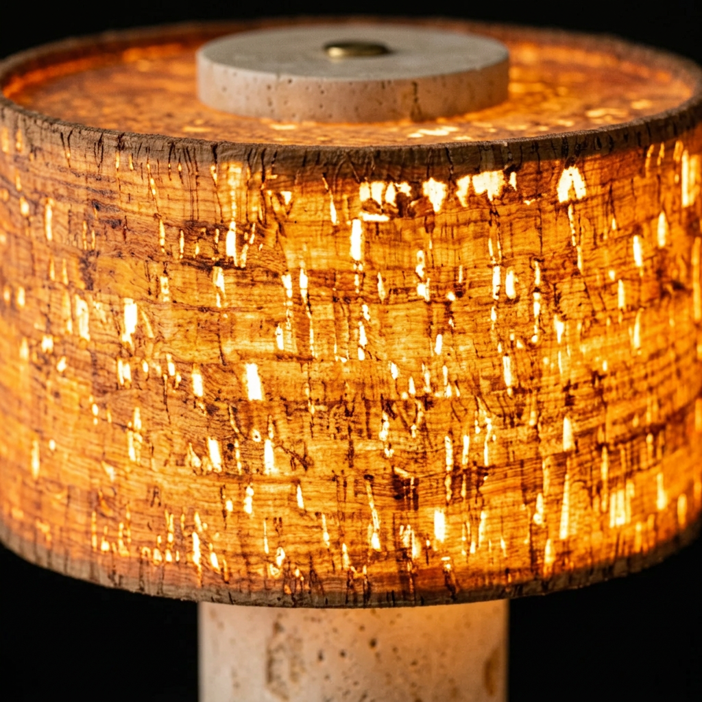 Marholm Tova Bordslampa